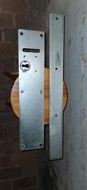 Foto - andere zur Miete in Leipzig