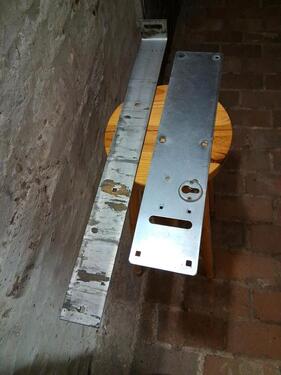 Foto - andere in Leipzig