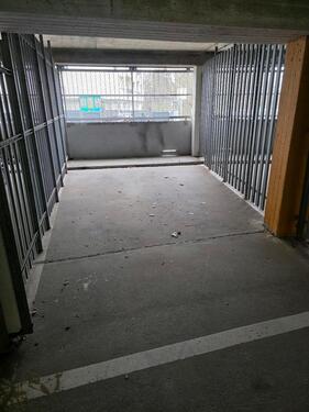 Foto - andere zur Miete in Darmstadt