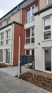 Foto - 2 Zimmer Etagenwohnung zur Miete in Geestland