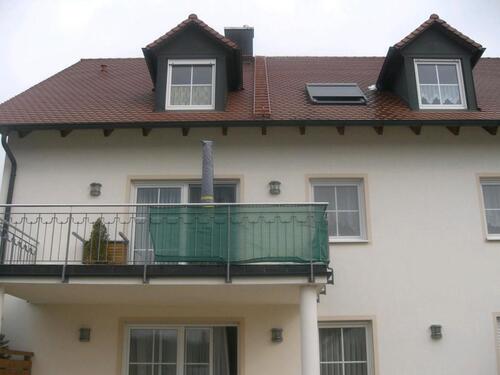 Foto - 3 ZKB Nähe Neuburg - 1.150,00&nbsp;EUR Kaltmiete, ca.&nbsp; 100,00&nbsp;m&sup2;