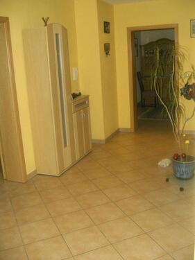 Foto - 3 Zimmer Etagenwohnung zur Miete in Neuburg an der Donau