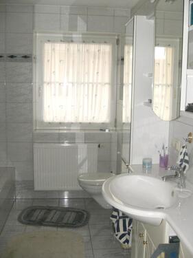 Foto - Etagenwohnung in Neuburg an der Donau zur Miete