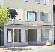 Das etwas andere Ladenlokal in Wetter - Wetter (Hessen)