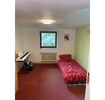 Schönes WG Zimmer im Hansenhausviertel - Marburg Biegenviertel