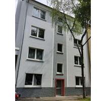 Amtsplatz 1 - 1 ZKB Wohnung im 1.OG zu vermieten - Bochum Bochum-Mitte