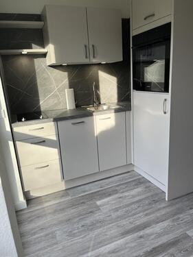 Foto - 2 Zimmer Etagenwohnung zur Miete in Eschweiler