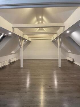 Foto - 2 Zimmer Dachgeschoßwohnung zur Miete in Recklinghausen