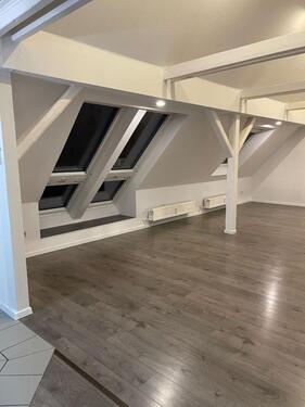 Foto - 2 Zimmer Dachgeschoßwohnung in Recklinghausen