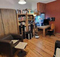 Schönes möbliertes Zimmer im Prenzlauer Berg - Berlin Pankow