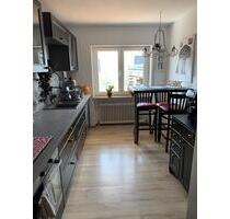 Ruhige 2-Zimmerwohnung mit Terrasse in Gossersweiler-Stein - Albersweiler