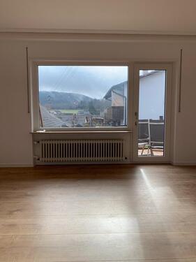 Foto - 2 Zimmer Etagenwohnung zur Miete in Albersweiler