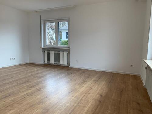 Foto - 2 Zimmer Etagenwohnung in Albersweiler