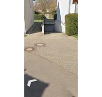 Tiefgaragen Stellplatz in 79189 Bad Krozingen - Eschbach