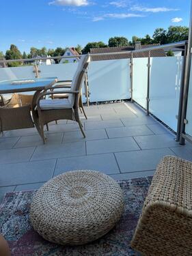 Foto - 2 Zimmer Einfamilienhaus zur Miete in Bünde