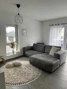 Foto - 2 Zimmer Einfamilienhaus in Bünde