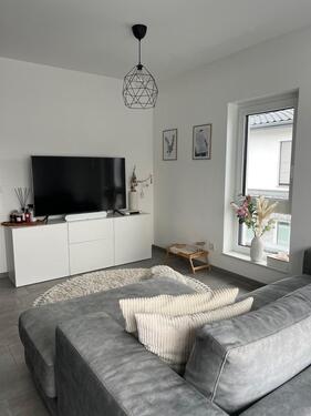 Foto - Einfamilienhaus in Bünde zur Miete