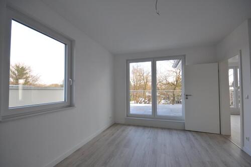 Foto - 3.5 Zimmer Einfamilienhaus zur Miete in Hoisdorf