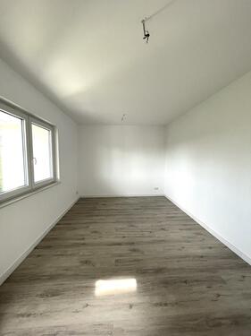 Foto - 3.5 Zimmer Einfamilienhaus in Hoisdorf