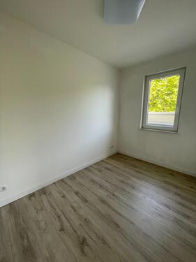 Foto - Einfamilienhaus in Hoisdorf zur Miete