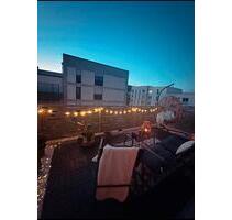 4712428 Geräumige 2-Zimmer-Wohnung in unserem Neubau-Objekt in Düsseldorf-Rath