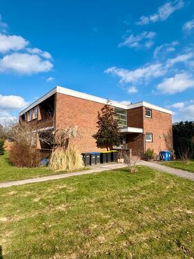 Foto - Möbliertes Wohnen in direkter Lage zur Uni Oldenburg