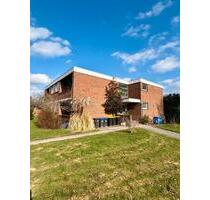 Möbliertes Wohnen in direkter Lage zur Uni Oldenburg