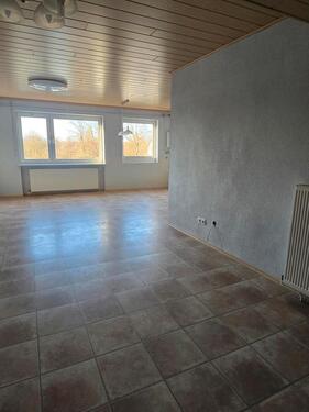 Foto - 2 Zimmer Wohnung in Kassel-Forstfeld zu vermieten