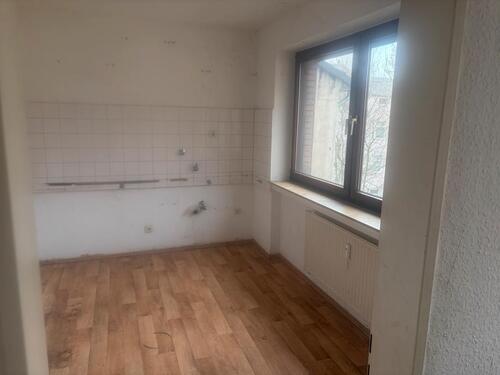 Foto - Schöne 2.5 Zimmer Wohnung 65 qm3 Kaltmiete 460€
