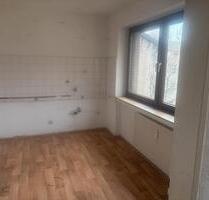 Schöne 2.5 Zimmer Wohnung 65 qm3 Kaltmiete 460€ - Gelsenkirchen Gelsenkirchen-Mitte