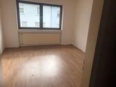 Foto - 2.5 Zimmer Etagenwohnung zur Miete in Gelsenkirchen