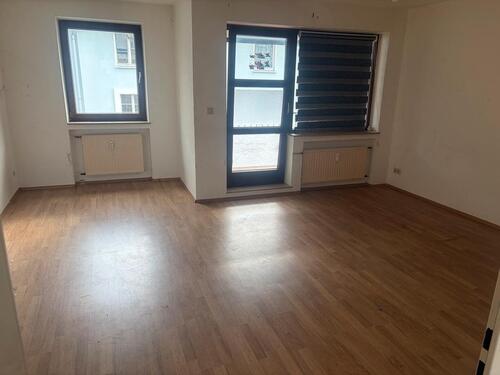 Foto - Etagenwohnung in Gelsenkirchen zur Miete