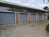 Foto - Garage Lagerbox - 110,00&nbsp;EUR Miete,