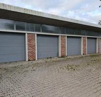 Garage Lagerbox - 110,00&nbsp;EUR Miete, in Kleve (PLZ: 47533)