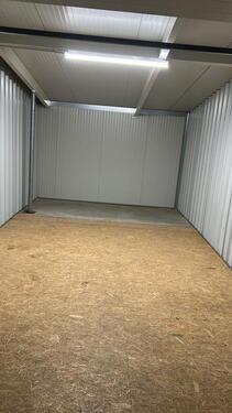 Foto - andere zur Miete in Kleve