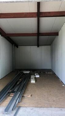 Foto - andere in Kleve