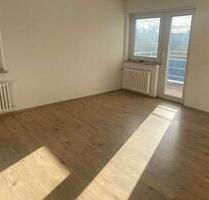 Neu renovierte 3-Zimmer-Wohnung in Rüsselsheim - Rüsselsheim am Main