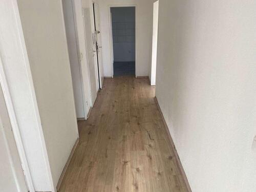 Foto - 3 Zimmer Etagenwohnung in Rüsselsheim am Main