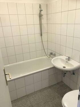 Foto - Etagenwohnung in Rüsselsheim am Main zur Miete