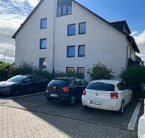 Wohnung zum Vermieten 2OG - 880,00&nbsp;EUR Kaltmiete, ca.&nbsp; 70,00&nbsp;m&sup2; in Bünde (PLZ: 32257)