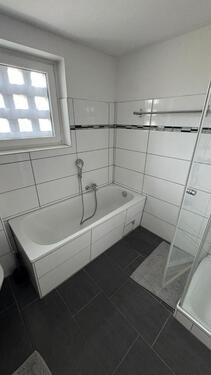 Foto - 3 Zimmer Etagenwohnung in Bünde