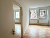 Foto - 2-Zimmer-Wohnung (50 m²) in Nürnberg-Galgenhof