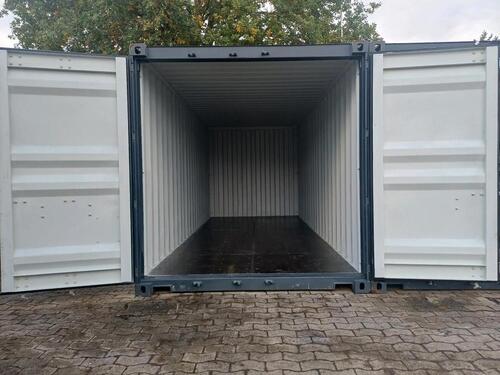 Foto - andere in Beckum