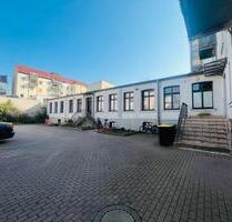 Sehr schöne 3-Raum-Wohnung in Bestlage (Gohlis-Süd) - Leipzig Mitte