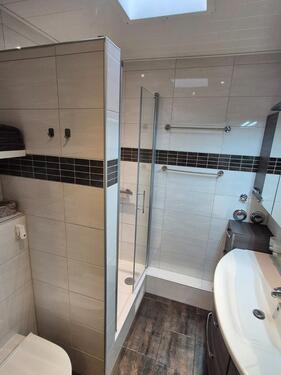 Foto - Mehrfamilienhaus, Wohnhaus in Karben zum Kaufen