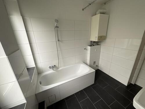 Foto - 3 Zimmer Etagenwohnung zur Miete in Wilhelmshaven