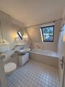 Foto - 3 Zimmer Dachgeschoßwohnung in Wolfenbüttel