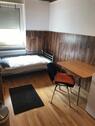 Foto - 2 Zimmer Etagenwohnung zur Miete in Offenbach am Main