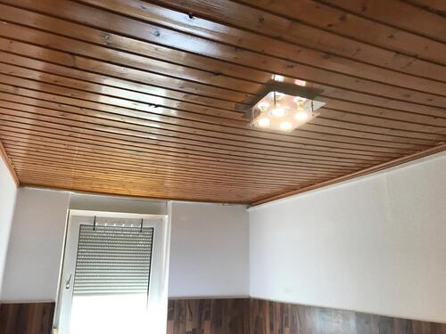 Foto - Etagenwohnung in Offenbach am Main zur Miete