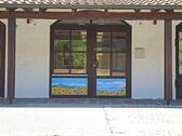 Foto - andere zur Miete in Bad Griesbach im Rottal